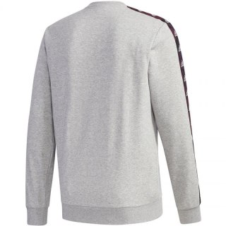Bluza adidas Essentials Tape Sweatshirt M GD5447 2XL