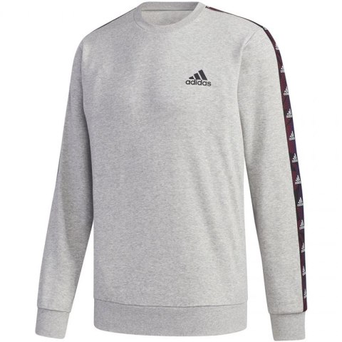 Bluza adidas Essentials Tape Sweatshirt M GD5447 XL Bluza adidas Essentials Tape Sweatshirt M GD5447 XL