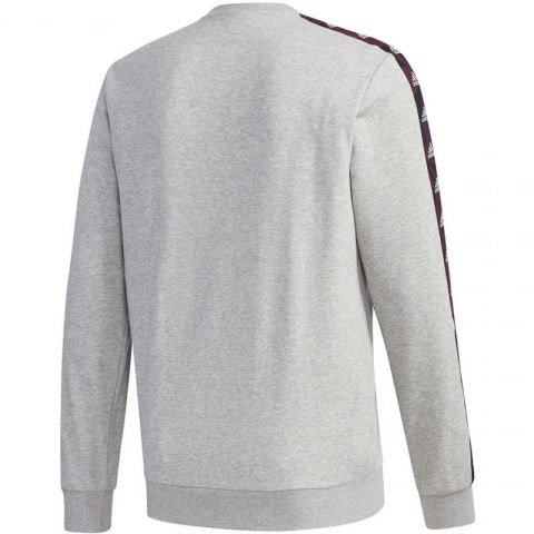 Bluza adidas Essentials Tape Sweatshirt M GD5447 XL Bluza adidas Essentials Tape Sweatshirt M GD5447 XL