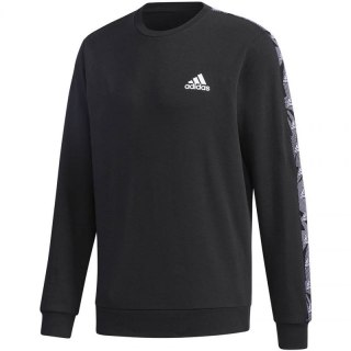 Bluza adidas Essentials Tape Sweatshirt M GD5448 2XL