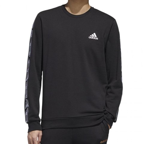 Bluza adidas Essentials Tape Sweatshirt M GD5448 XL Bluza adidas Essentials Tape Sweatshirt M GD5448 XL