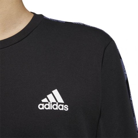 Bluza adidas Essentials Tape Sweatshirt M GD5448 XL Bluza adidas Essentials Tape Sweatshirt M GD5448 XL