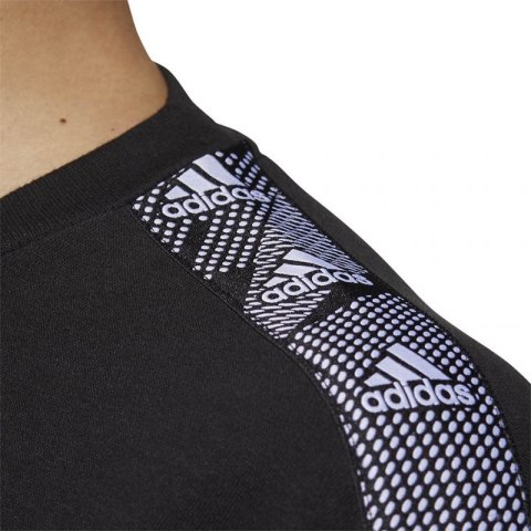 Bluza adidas Essentials Tape Sweatshirt M GD5448 XL Bluza adidas Essentials Tape Sweatshirt M GD5448 XL