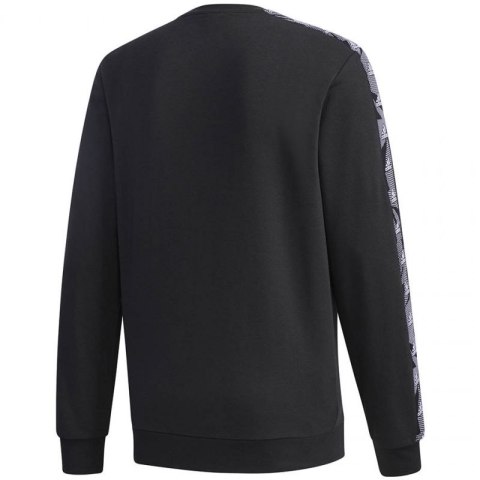 Bluza adidas Essentials Tape Sweatshirt M GD5448 XXL Bluza adidas Essentials Tape Sweatshirt M GD5448 XXL