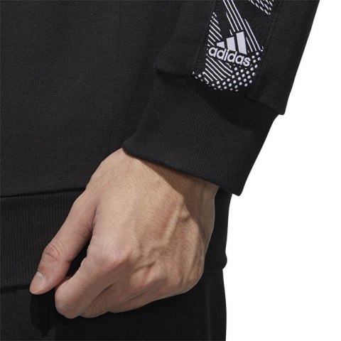 Bluza adidas Essentials Tape Sweatshirt M GD5448 XXL Bluza adidas Essentials Tape Sweatshirt M GD5448 XXL