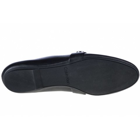 Buty Calvin Klein Ola Nappa W E8892BLK 38 Buty Calvin Klein Ola Nappa W E8892BLK 38