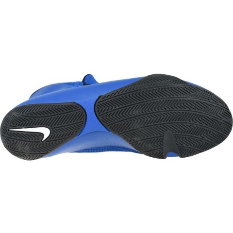 Buty Nike Machomai M 321819-410 42,5 Buty Nike Machomai M 321819-410 42,5