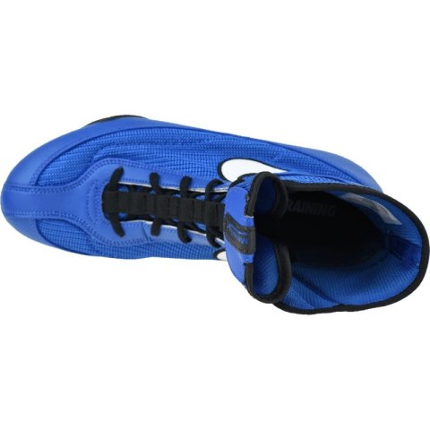 Buty Nike Machomai M 321819-410 43 Buty Nike Machomai M 321819-410 43