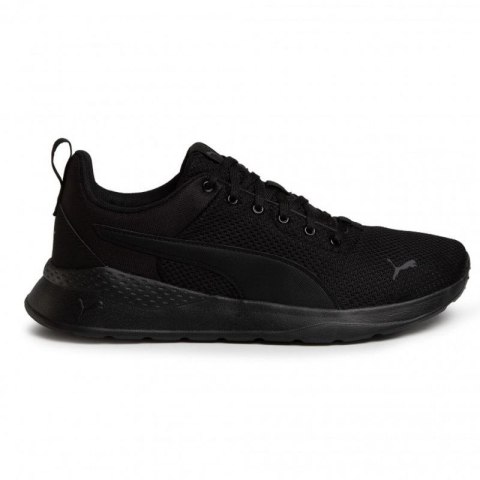 Buty Puma Anzarun Lite M 371128 01 35,5