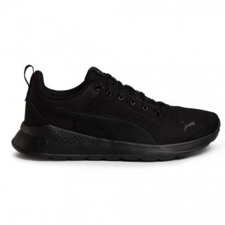 Buty Puma Anzarun Lite M 371128 01 39