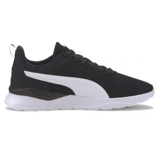 Buty Puma Anzarun Lite M 371128 02 37,5