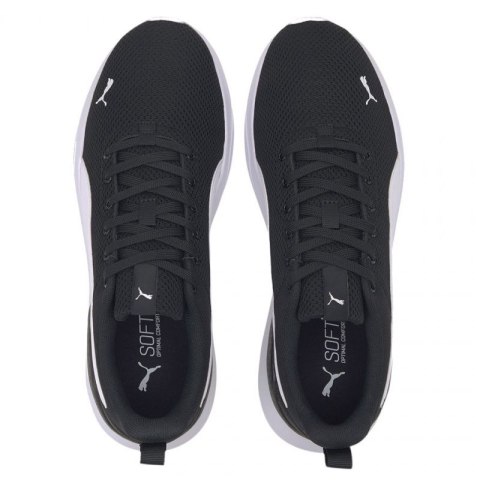 Buty Puma Anzarun Lite M 371128 02 37,5