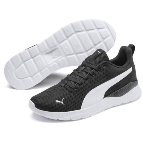 Buty Puma Anzarun Lite M 371128 02 37,5