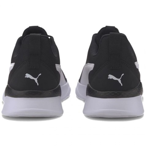 Buty Puma Anzarun Lite M 371128 02 37,5