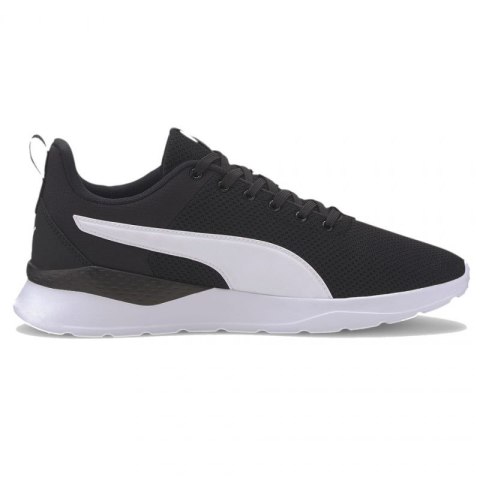 Buty Puma Anzarun Lite M 371128 02 38