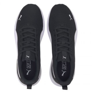 Buty Puma Anzarun Lite M 371128 02 39