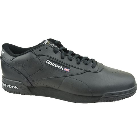 Buty Reebok Exofit Clean Logo INT M AR3168 41 Buty Reebok Exofit Clean Logo INT M AR3168 41
