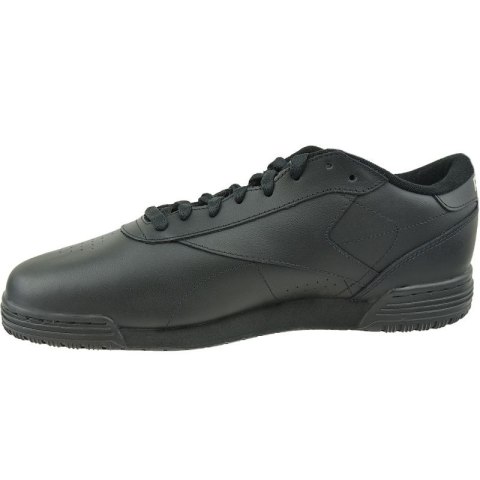 Buty Reebok Exofit Clean Logo INT M AR3168 41 Buty Reebok Exofit Clean Logo INT M AR3168 41