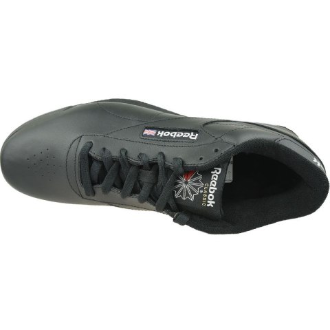 Buty Reebok Exofit Clean Logo INT M AR3168 41 Buty Reebok Exofit Clean Logo INT M AR3168 41