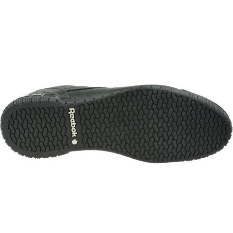 Buty Reebok Exofit Clean Logo INT M AR3168 41 Buty Reebok Exofit Clean Logo INT M AR3168 41