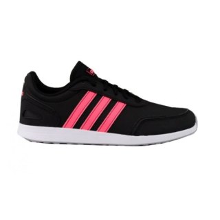 Buty adidas VS Switch 3K Jr FW3960 39 1/3