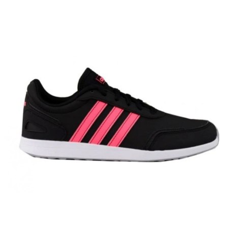 Buty adidas VS Switch 3K Jr FW3960 39 1/3 Buty adidas VS Switch 3K Jr FW3960 39 1/3