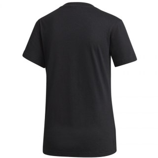 Koszulka adidas Brilliant Basics Tee W GD3818 S