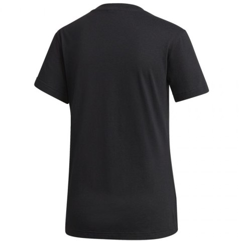 Koszulka adidas Brilliant Basics Tee W GD3818 S Koszulka adidas Brilliant Basics Tee W GD3818 S