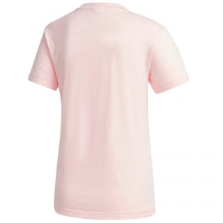 Koszulka adidas Brilliant Basics Tee W GD3821 M