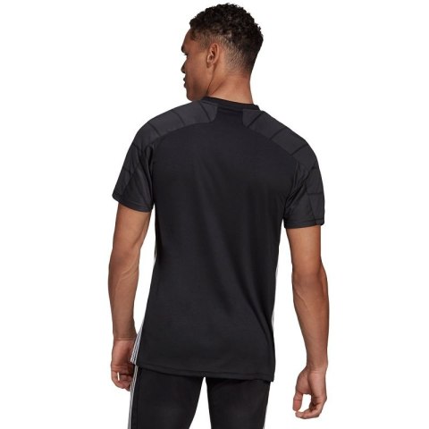 Koszulka adidas Campeon 21 M FT6760 XL Koszulka adidas Campeon 21 M FT6760 XL