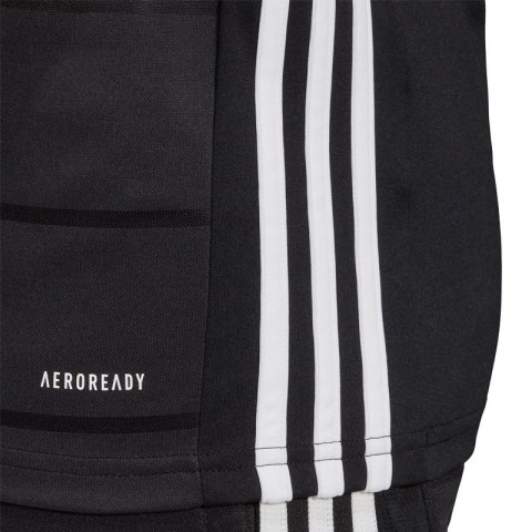 Koszulka adidas Campeon 21 M FT6760 XXL Koszulka adidas Campeon 21 M FT6760 XXL