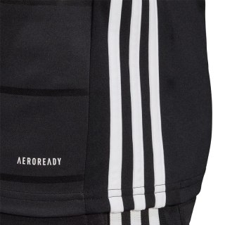 Koszulka adidas Campeon 21 M FT6760 XXXL