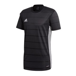 Koszulka adidas Campeon 21 M FT6760 M