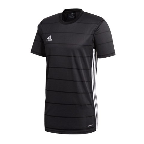 Koszulka adidas Campeon 21 M FT6760 M Koszulka adidas Campeon 21 M FT6760 M