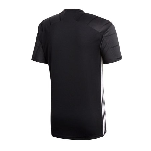 Koszulka adidas Campeon 21 M FT6760 M Koszulka adidas Campeon 21 M FT6760 M