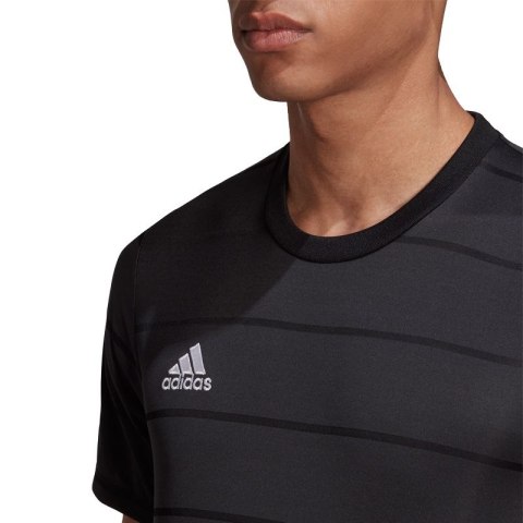 Koszulka adidas Campeon 21 M FT6760 M Koszulka adidas Campeon 21 M FT6760 M