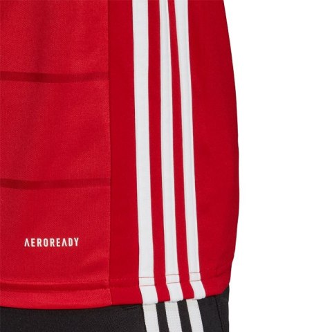 Koszulka adidas Campeon 21 M FT6763 XL Koszulka adidas Campeon 21 M FT6763 XL