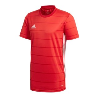 Koszulka adidas Campeon 21 M FT6763 XXL