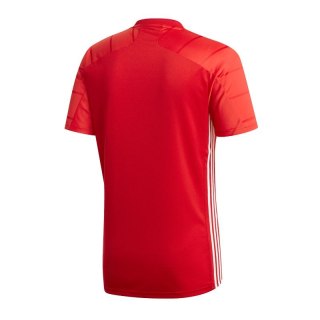 Koszulka adidas Campeon 21 M FT6763 XXL