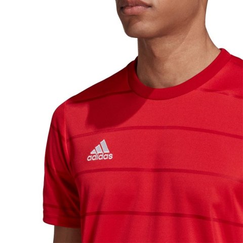 Koszulka adidas Campeon 21 M FT6763 XXL Koszulka adidas Campeon 21 M FT6763 XXL