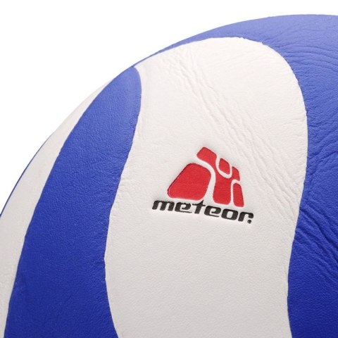 Piłka siatkowa Meteor Max 2000 10086 uniw Piłka siatkowa Meteor Max 2000 10086 uniw
