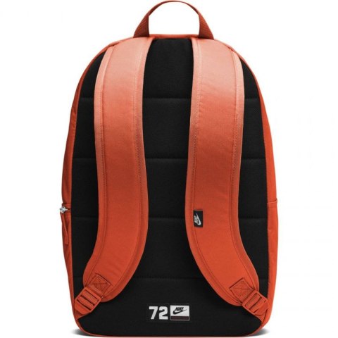 Plecak Nike Heritage 2.0 BA5879 891 N/A Plecak Nike Heritage 2.0 BA5879 891 N/A