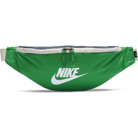 Saszetka Nike Heritage Hip Pack BA5750 311 N/A Saszetka Nike Heritage Hip Pack BA5750 311 N/A