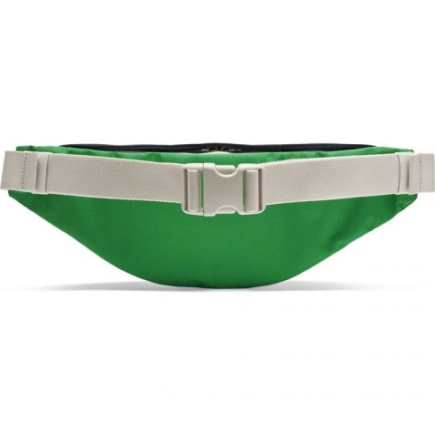 Saszetka Nike Heritage Hip Pack BA5750 311 N/A Saszetka Nike Heritage Hip Pack BA5750 311 N/A