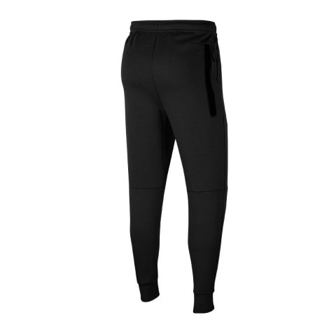Spodnie Nike Nsw Tech Fleece Jogger M CU4495-010 XL Spodnie Nike Nsw Tech Fleece Jogger M CU4495-010 XL