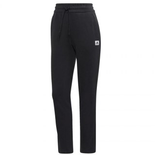 Spodnie adidas Brilliant Basics 7/8 W GD3813 L