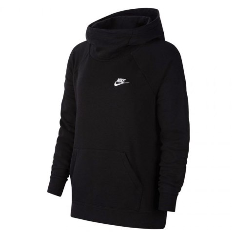 Bluza Nike Essentials Fnl Po Flc W BV4116 010 2XL Bluza Nike Essentials Fnl Po Flc W BV4116 010 2XL