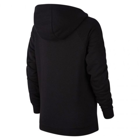 Bluza Nike Essentials Fnl Po Flc W BV4116 010 2XL Bluza Nike Essentials Fnl Po Flc W BV4116 010 2XL