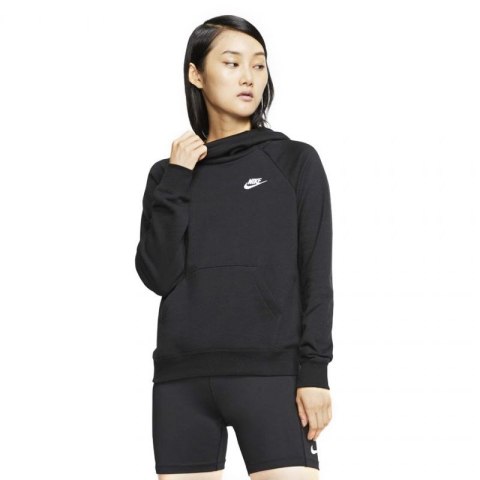 Bluza Nike Essentials Fnl Po Flc W BV4116 010 XL Bluza Nike Essentials Fnl Po Flc W BV4116 010 XL