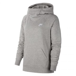 Bluza Nike Essentials Fnl Po Flc W BV4116 063 2XL